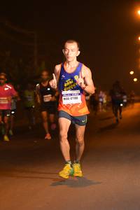 BIB: 47740
                            <button type="button" onclick="openModal(9886038)" class="btn btn-primary btn-sm float-right btn-popup" data-toggle="modal" data-target=".modal-high-quality">
                        <i class="fas fa-shopping-cart"></i> Add to Cart
                    </button>
                                            <button type="button" onclick="isThisMe(9886038, true)" class="btn btn-success btn-sm float-right btn-popup btn-isme hidden" data-toggle="tooltip" data-placement="bottom" title="นี่คือรูปของคุณใช่ไหม คลิกที่นี่เพื่อเอาเข้าอัลบั้ม">
                        <i class="fas fa-plus"></i> Add to album
                    </button>
                    <button type="button" onclick="isThisMe(9886038, false)" class="btn btn-warning btn-sm float-right btn-popup btn-isnotme hidden">
                        <i class="fas fa-ban"></i> Remove from album
                    </button>